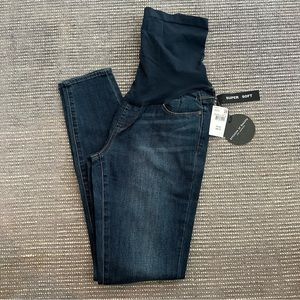 Articles of Society maternity jeans